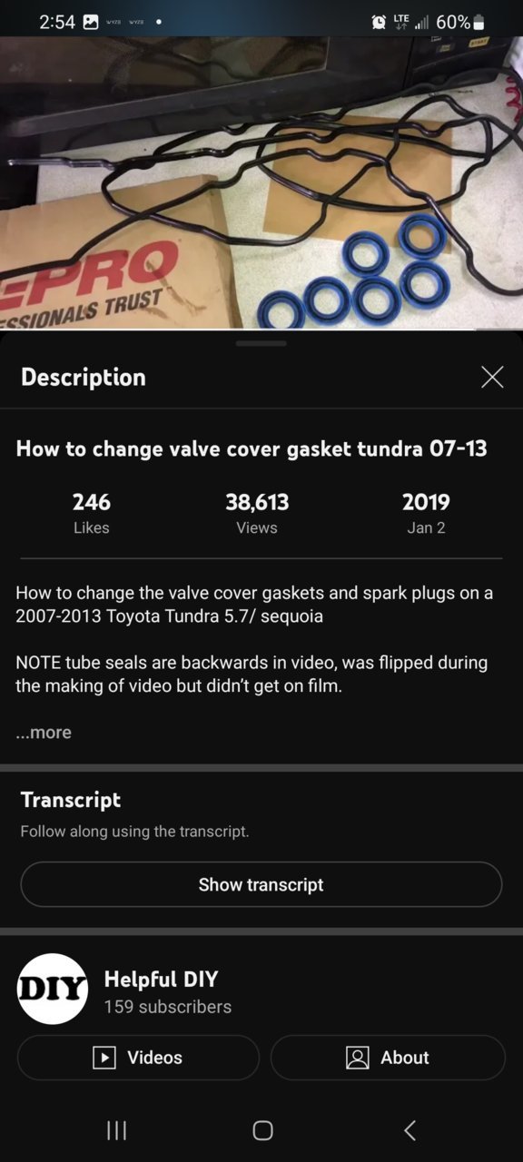 Screenshot_20230520_145434_YouTube.jpg
