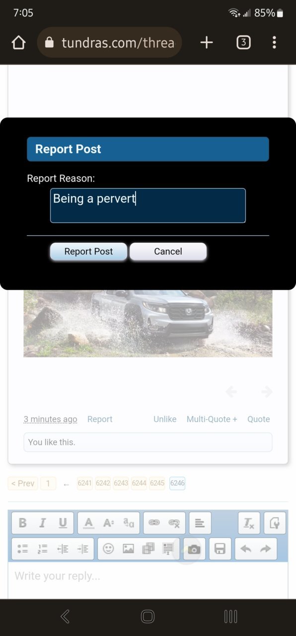 Screenshot_20230520_190554_Chrome.jpg