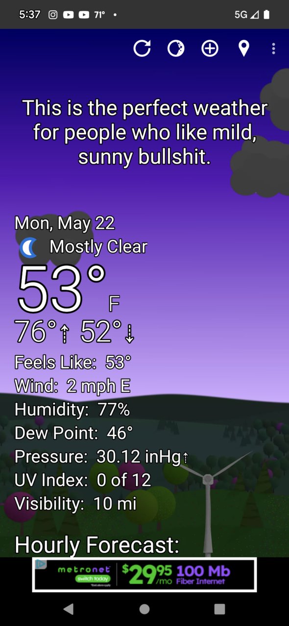 Screenshot_20230522-053717.jpg