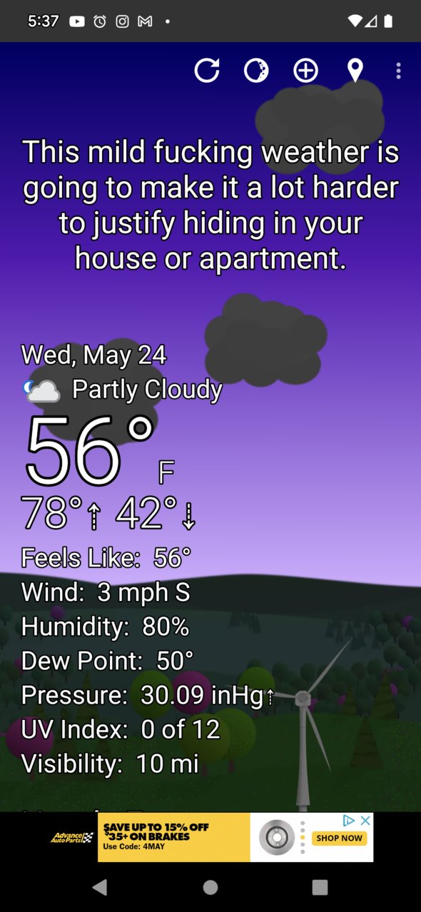 Screenshot_20230524-053709.jpg