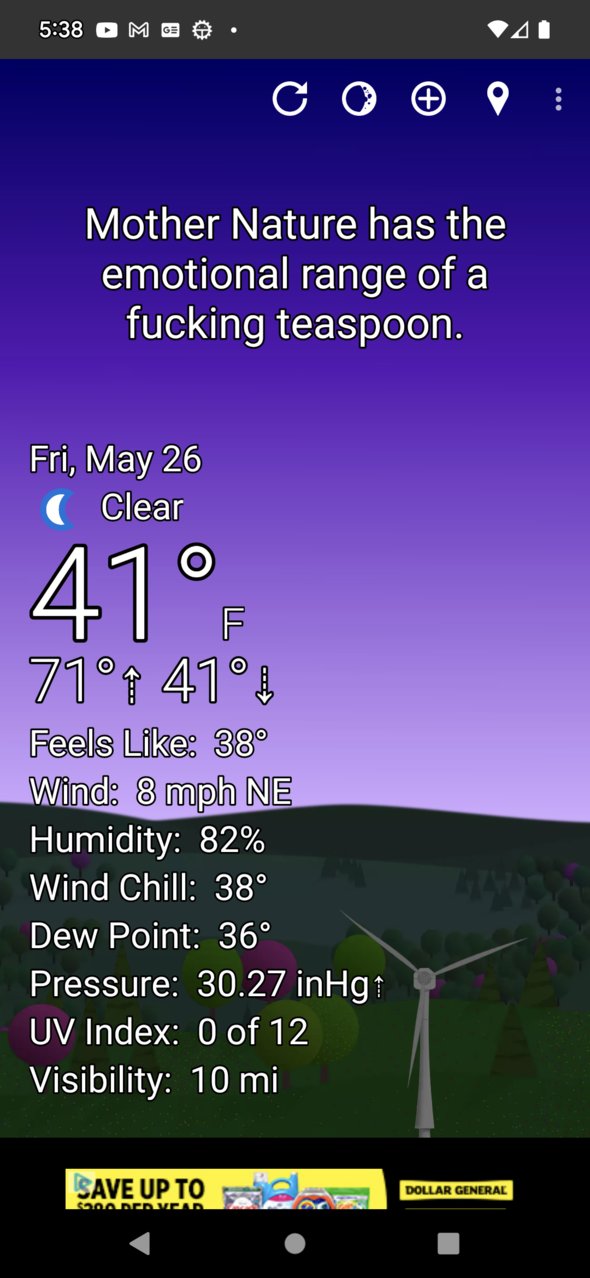 Screenshot_20230526-053803.jpg