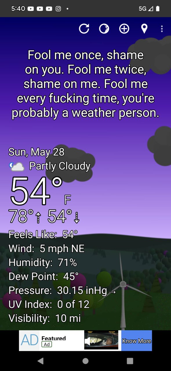 Screenshot_20230528-054012.jpg