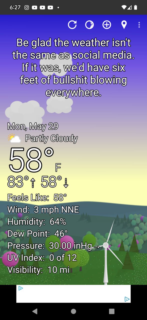 Screenshot_20230529-062736.jpg