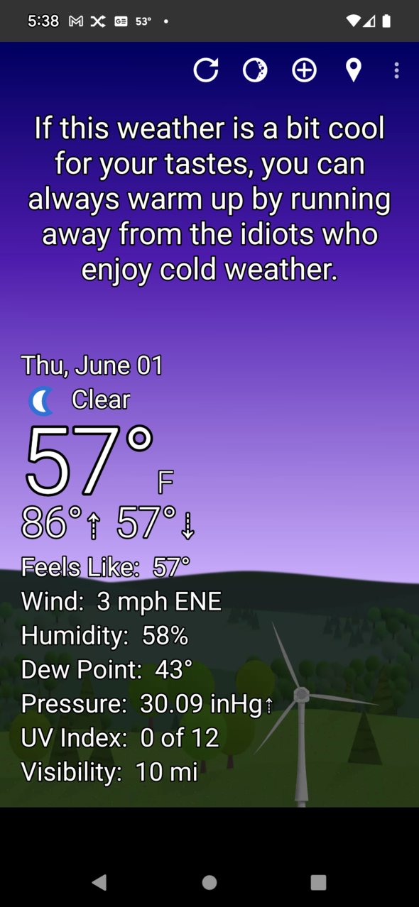 Screenshot_20230601-053849.jpg