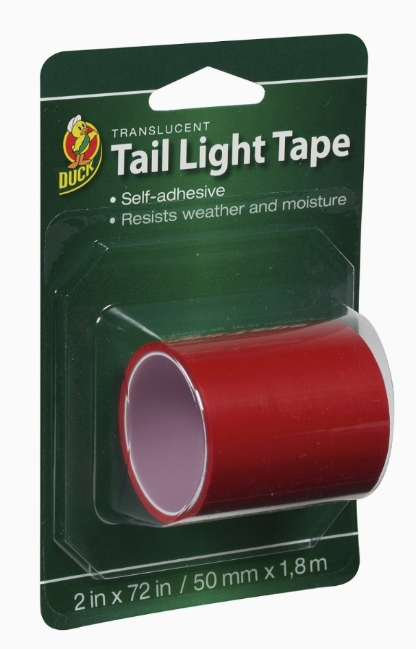 Screenshot_20230601_221216_Amazon Shopping.jpg