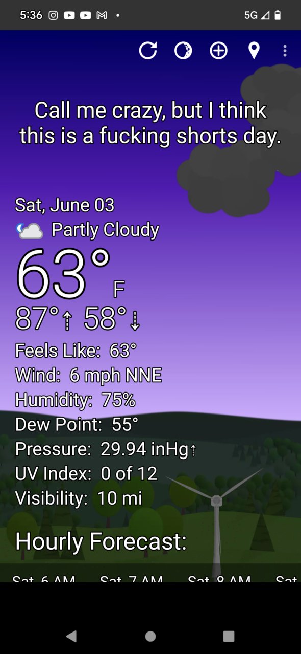 Screenshot_20230603-053602.jpg