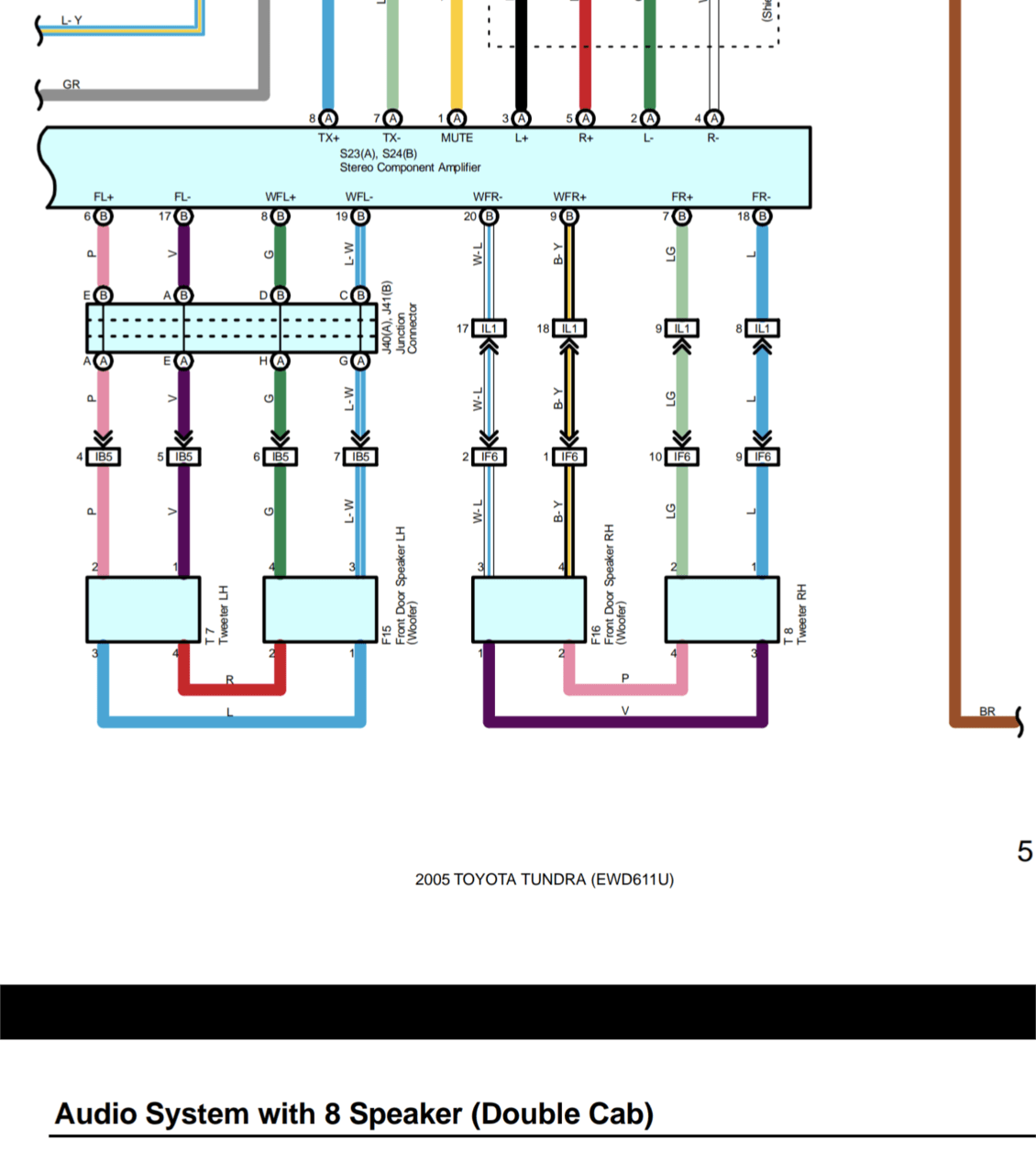 Screenshot_20230603-112340.png