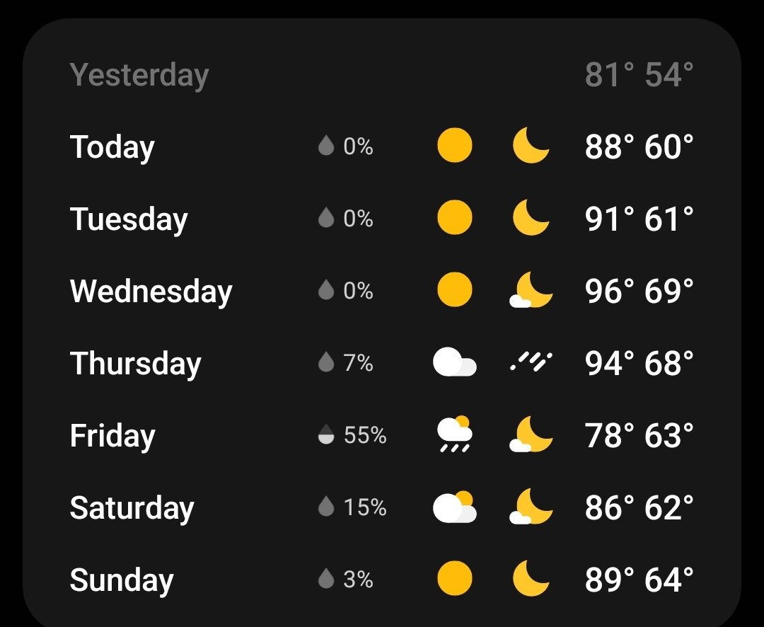 Screenshot_20230605_141956_Weather.jpg