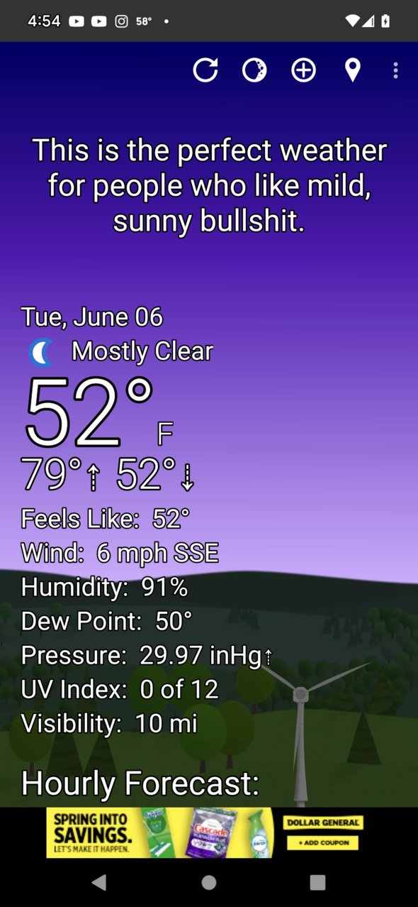 Screenshot_20230606-045445.jpg