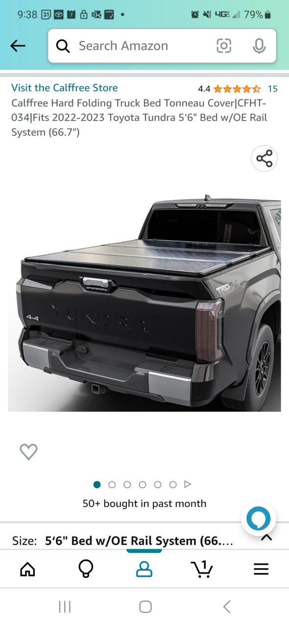 Screenshot_20230607_093836_Amazon Shopping.jpg