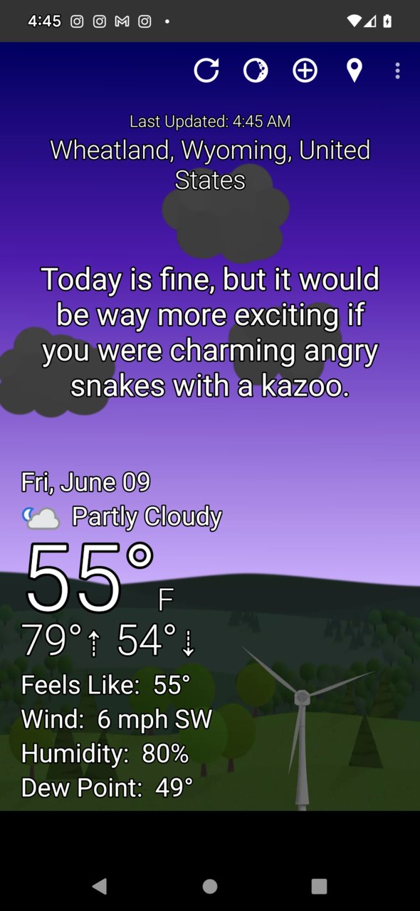 Screenshot_20230609-044557.jpg