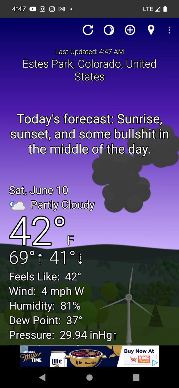Screenshot_20230610-044755.jpg