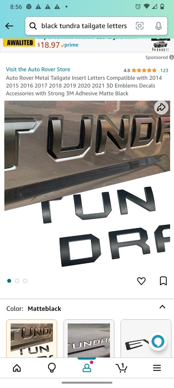 Screenshot_20230610-205605.png