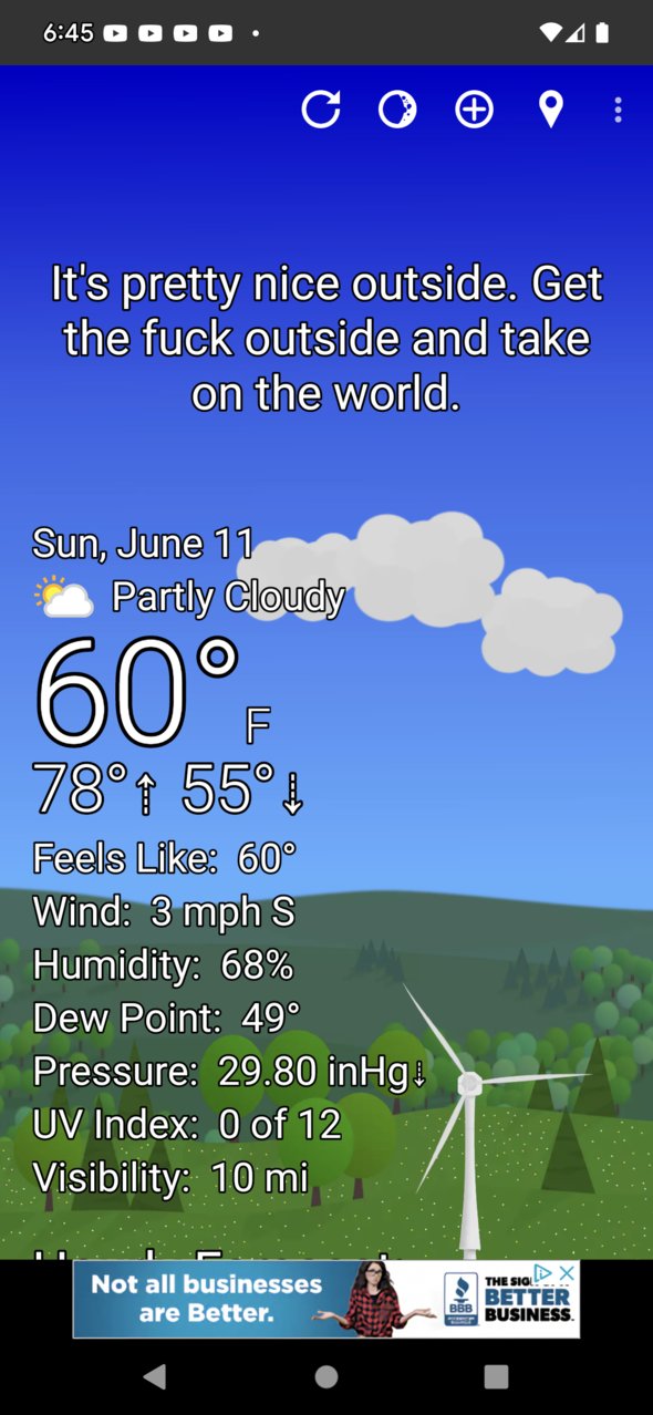 Screenshot_20230611-064539.png