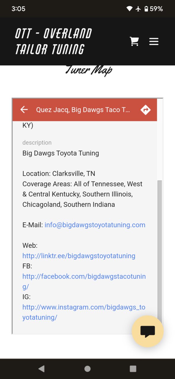 Screenshot_20230611-150535.png