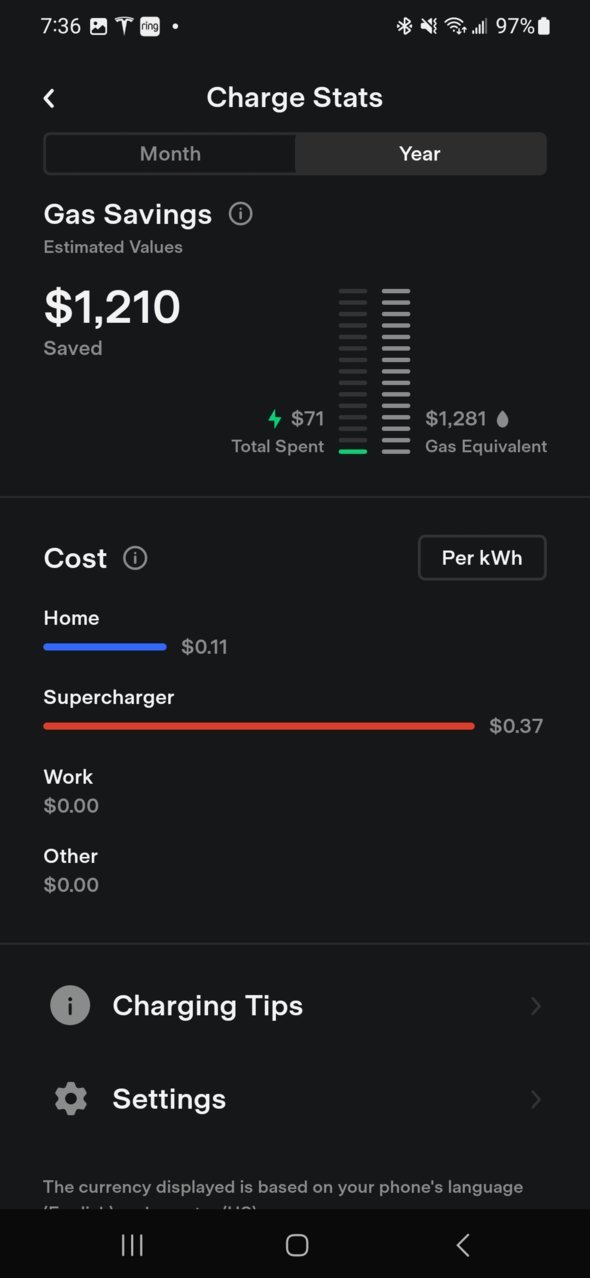 Screenshot_20230612_073619_Tesla.jpg