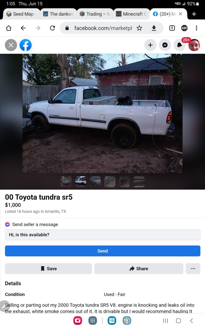 Screenshot_20230615_130557_Adblock Browser.jpg