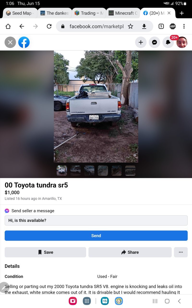 Screenshot_20230615_130610_Adblock Browser.jpg
