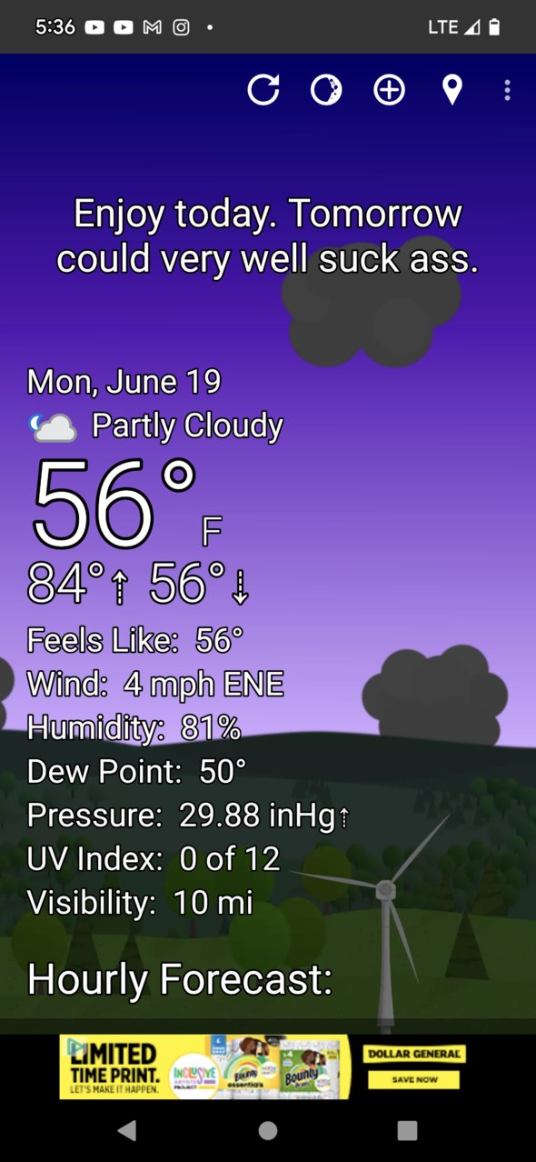 Screenshot_20230619-053622.png
