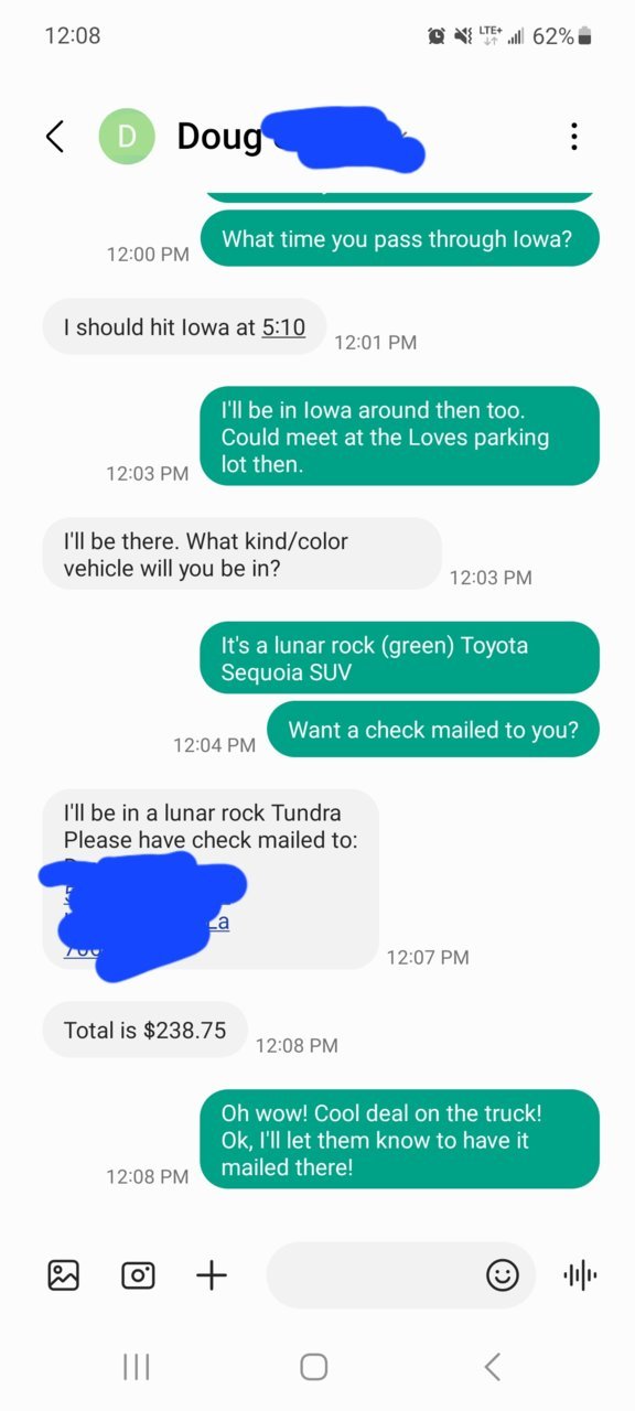 Screenshot_20230619_120826_Messages.jpg