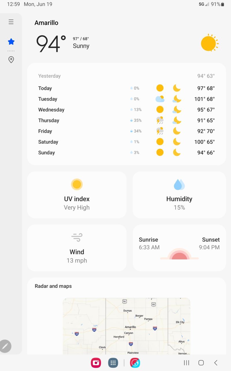 Screenshot_20230619_125947_Weather.jpg