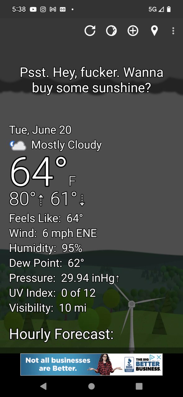 Screenshot_20230620-053806.png