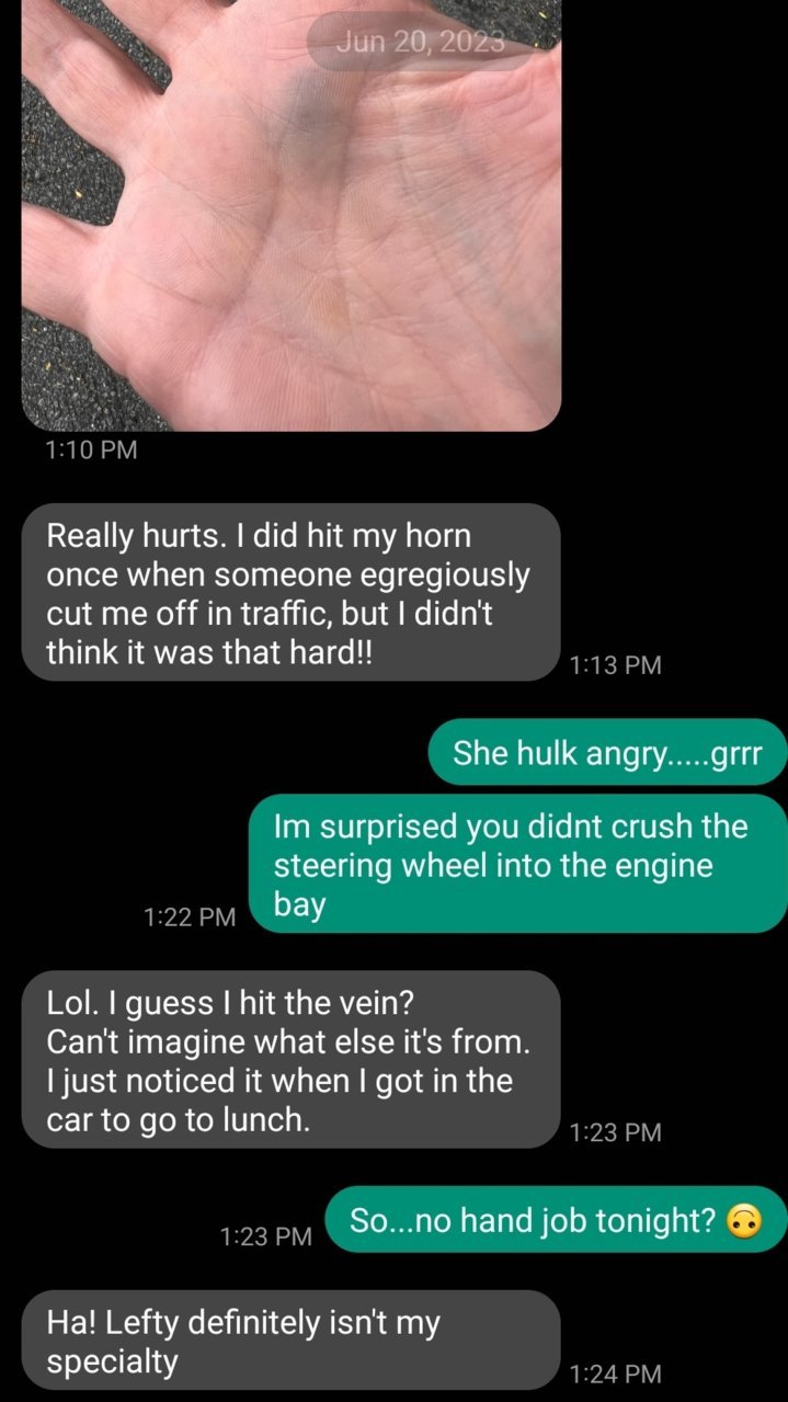 Screenshot_20230620_132701_Messages.jpg