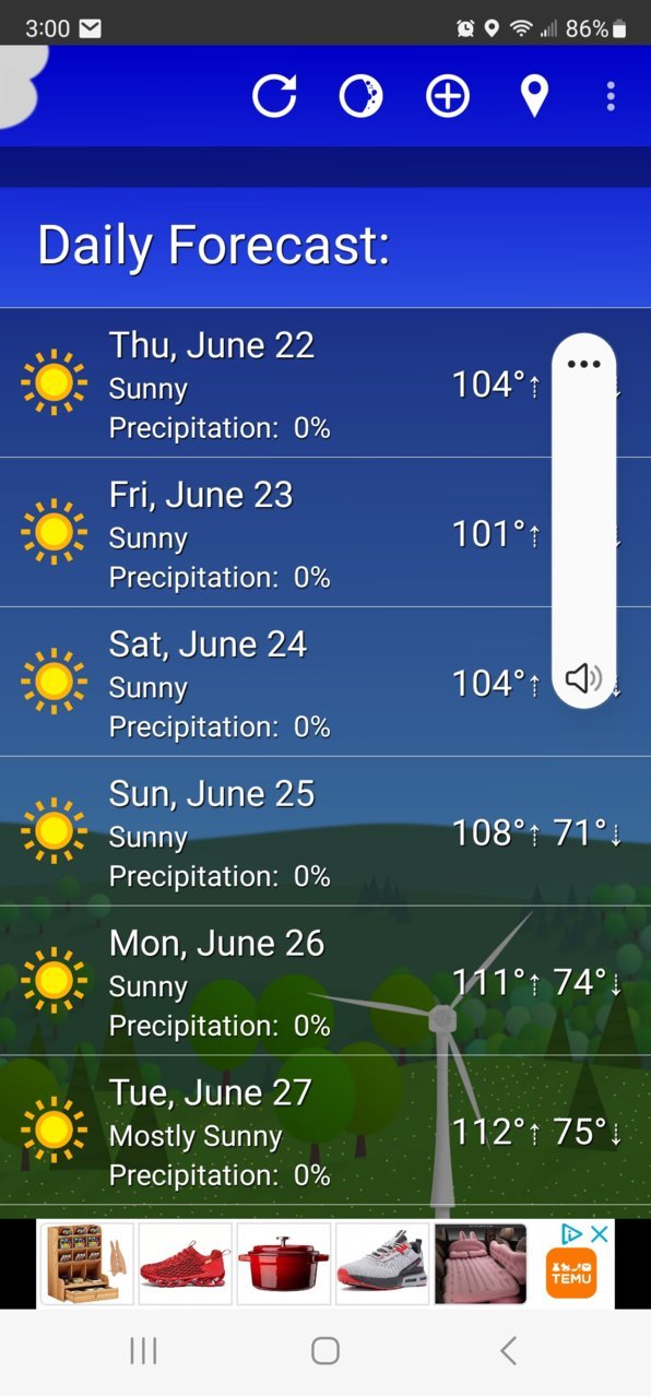Screenshot_20230621_150040_WTForecast.jpg