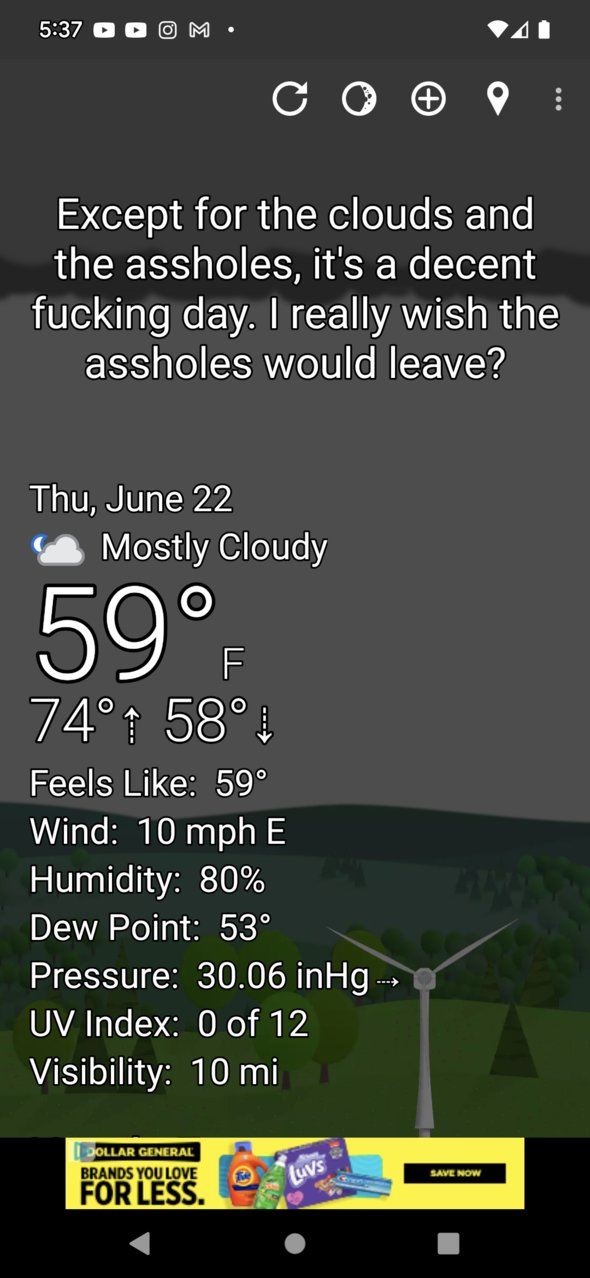 Screenshot_20230622-053750.png