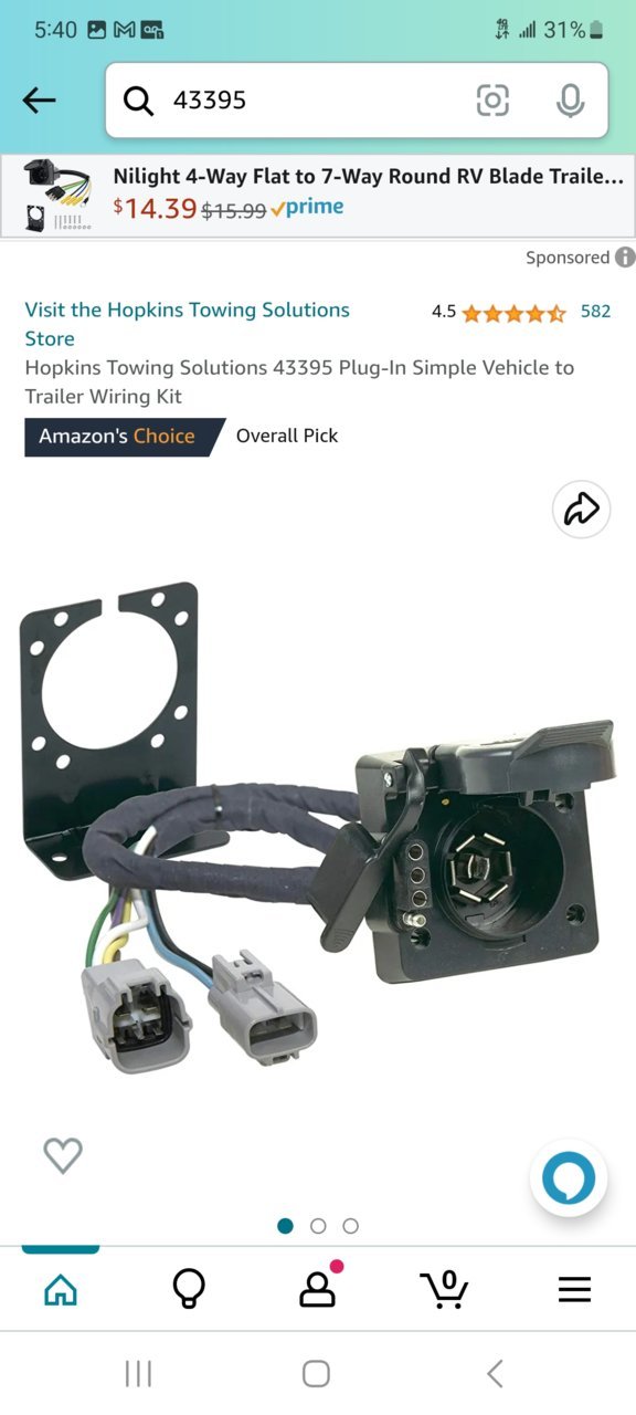Screenshot_20230622_174044_Amazon Shopping.jpg