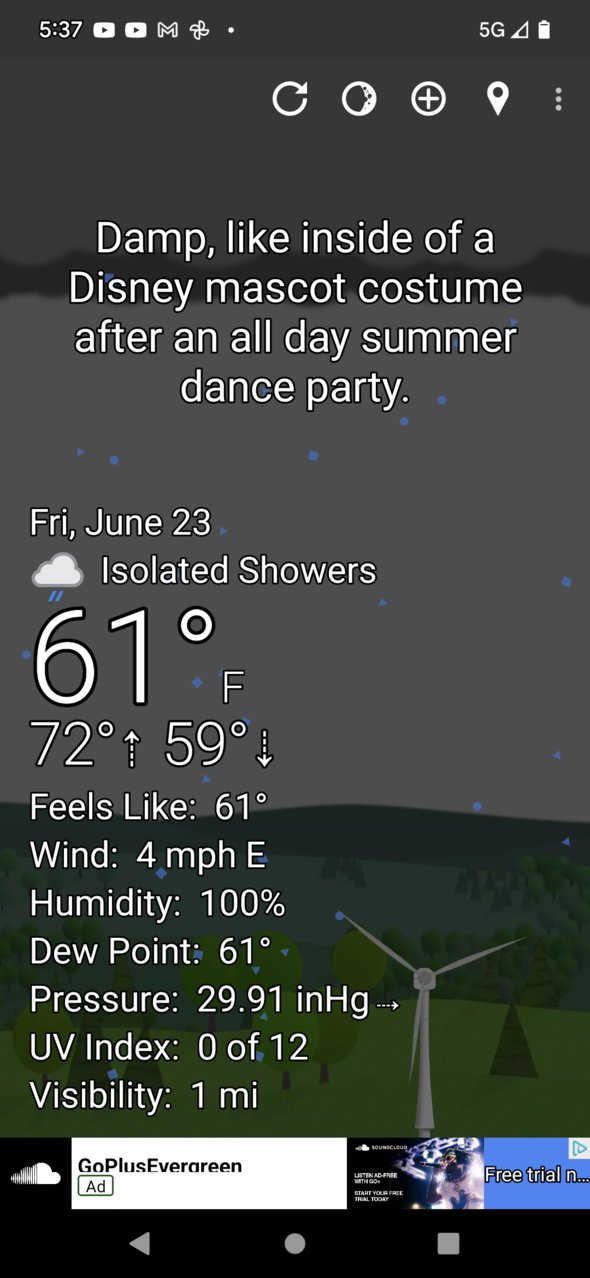 Screenshot_20230623-053702.png