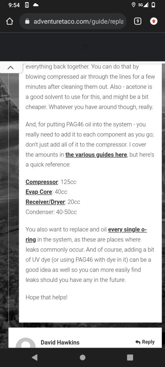 Screenshot_20230623-215426.png