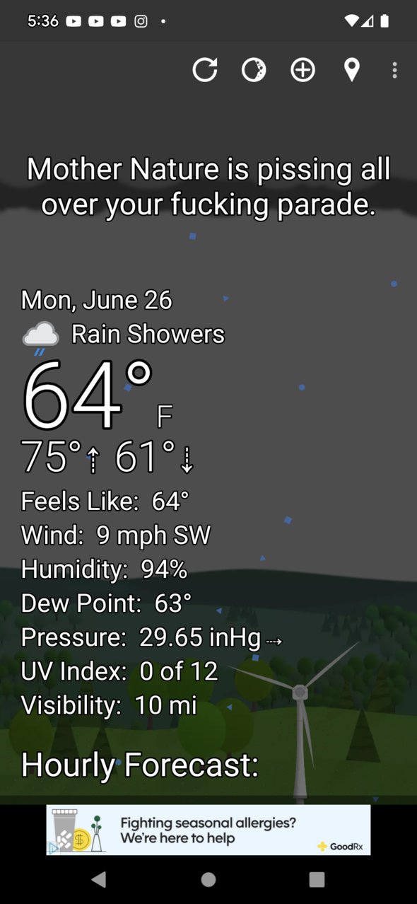 Screenshot_20230626-053656.png