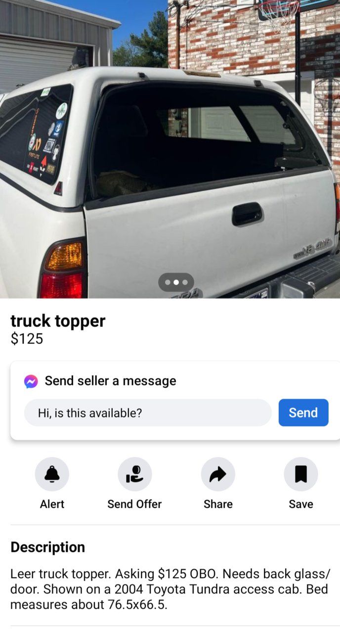 Screenshot_20230626-182858-850.png