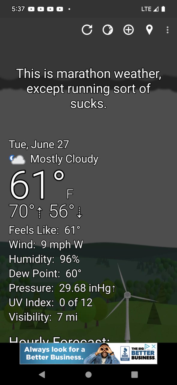 Screenshot_20230627-053701.png