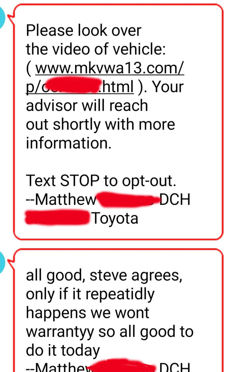 Screenshot_20230627_130234_Message+.jpg