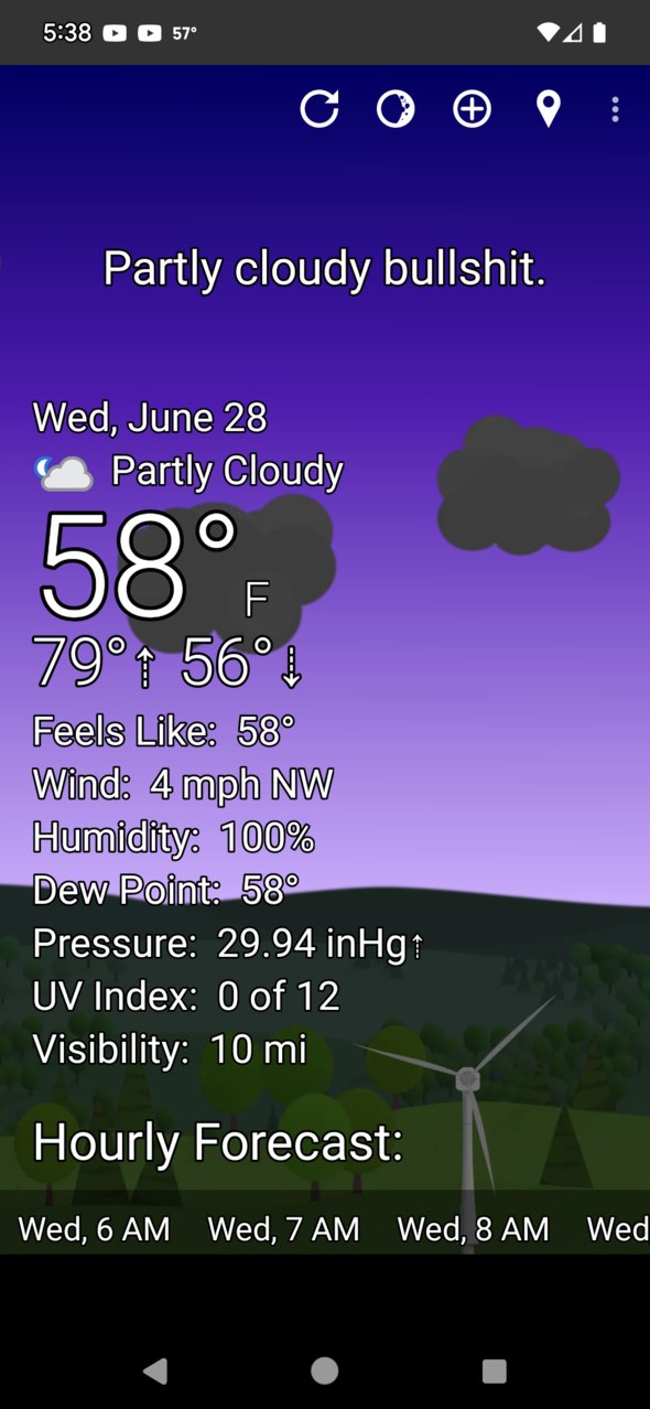 Screenshot_20230628-053816.png