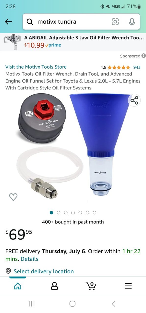 Screenshot_20230628_143803_Amazon Shopping.jpg