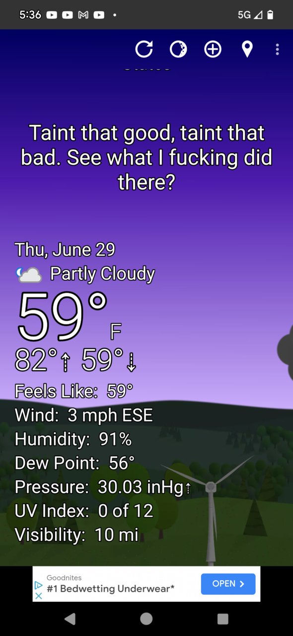 Screenshot_20230629-053642.png