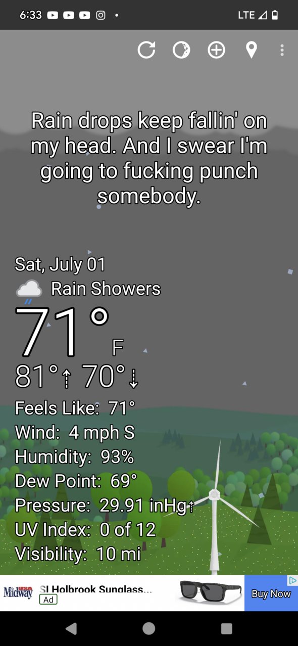Screenshot_20230701-063335.png