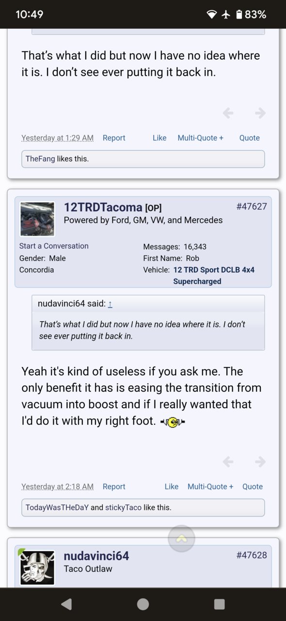 Screenshot_20230702-104944.png