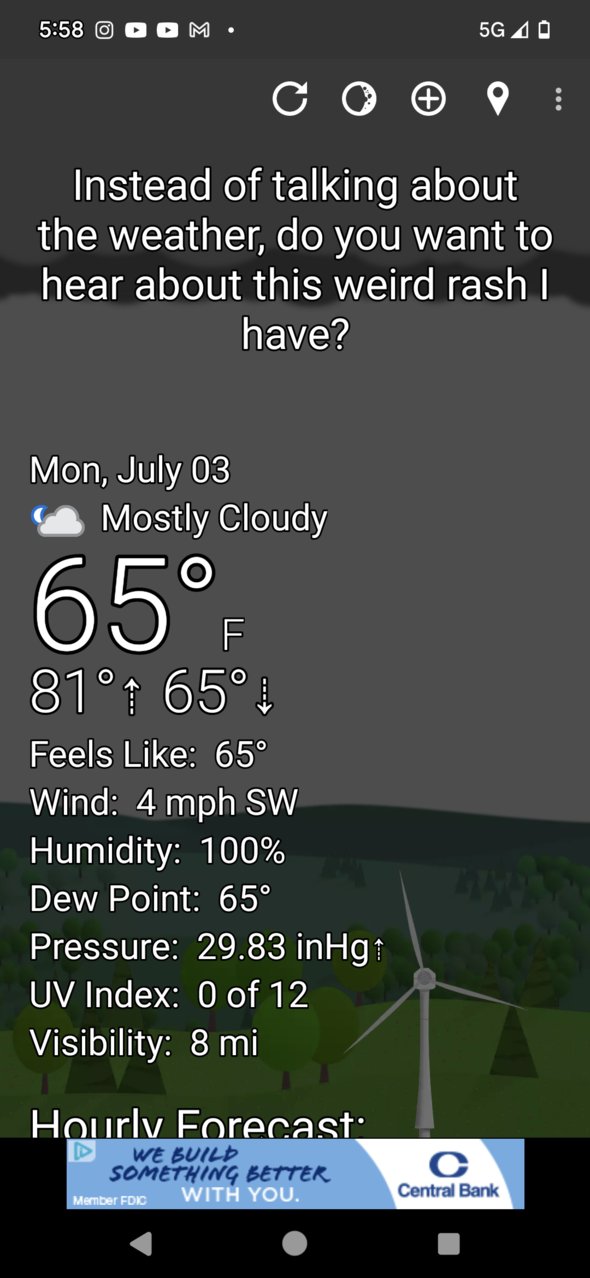 Screenshot_20230703-055808.png