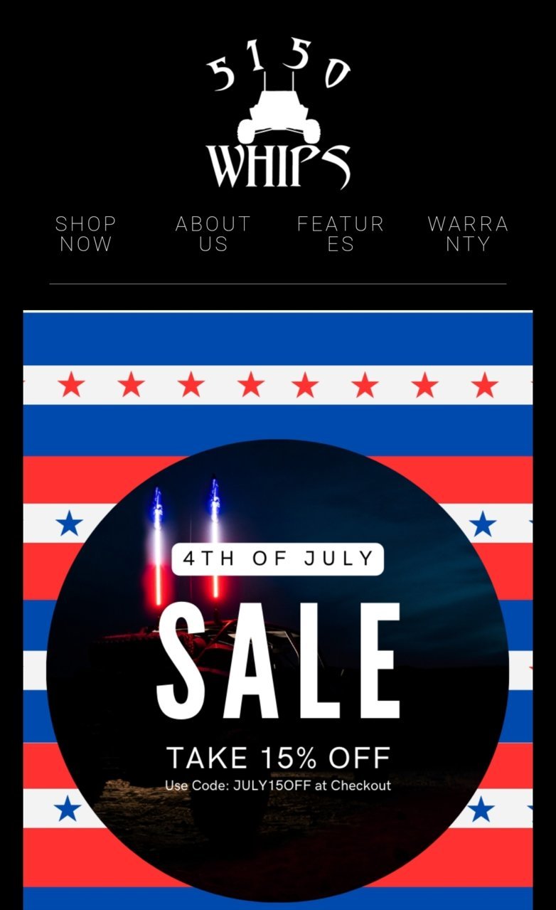 Screenshot_20230704_071448_Yahoo Mail.jpg