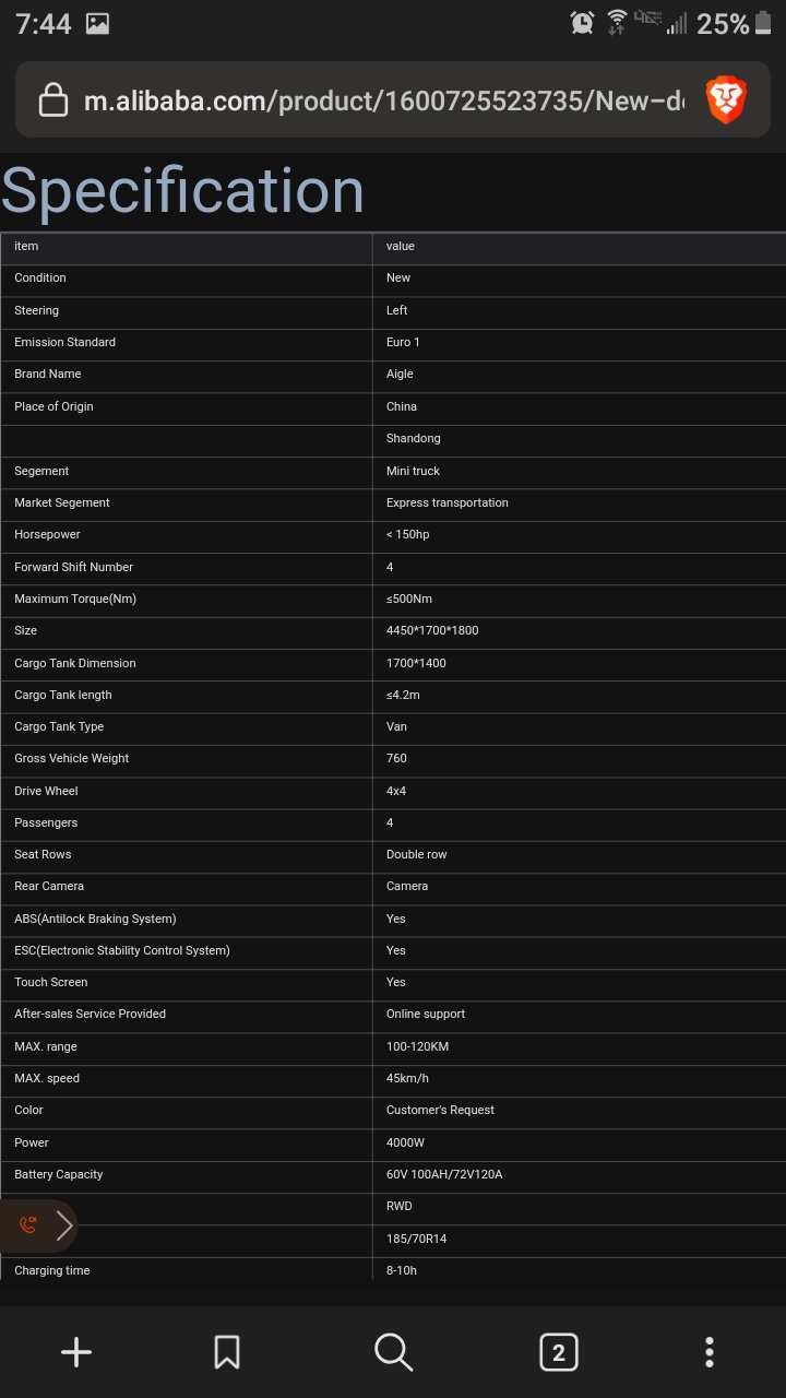 Screenshot_20230706-194402_Brave.jpg