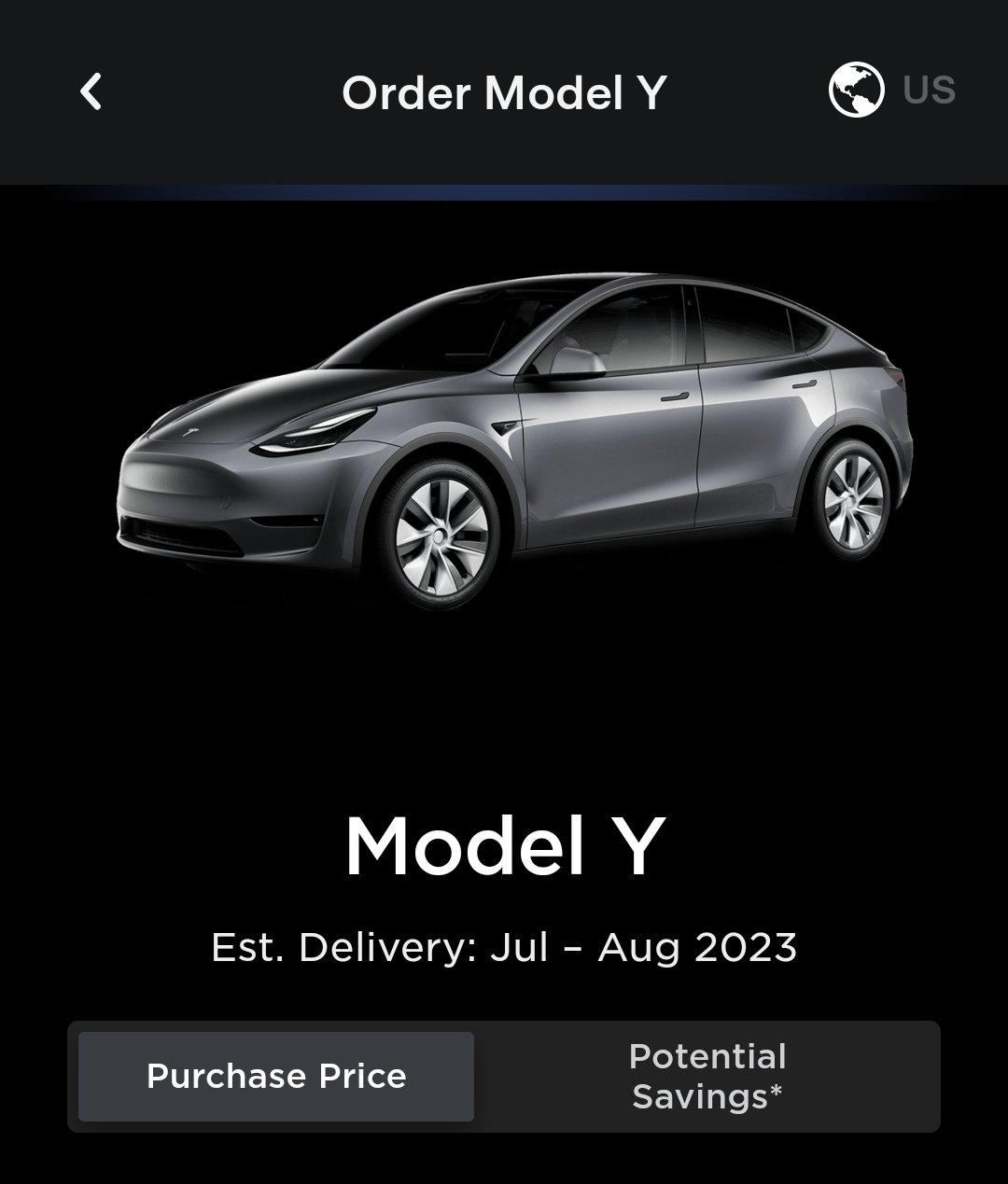 Screenshot_20230706_070640_Tesla.jpg