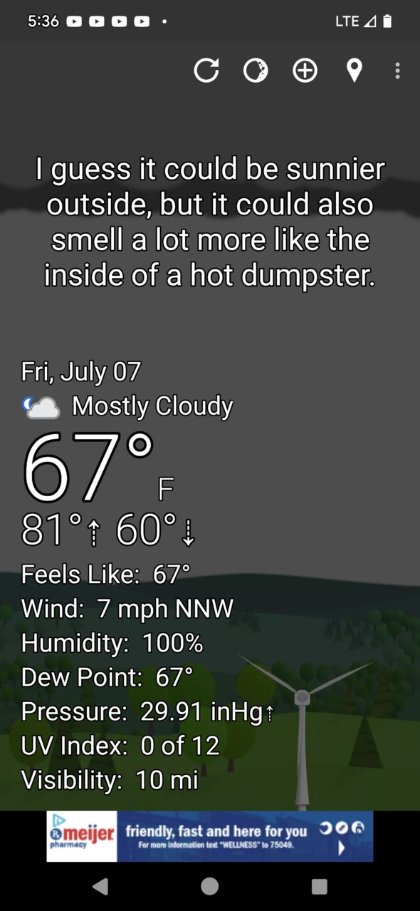 Screenshot_20230707-053629.png