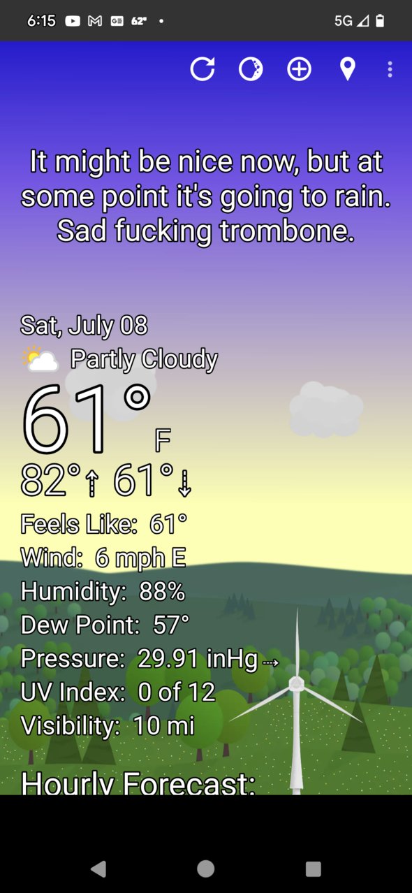 Screenshot_20230708-061500.png