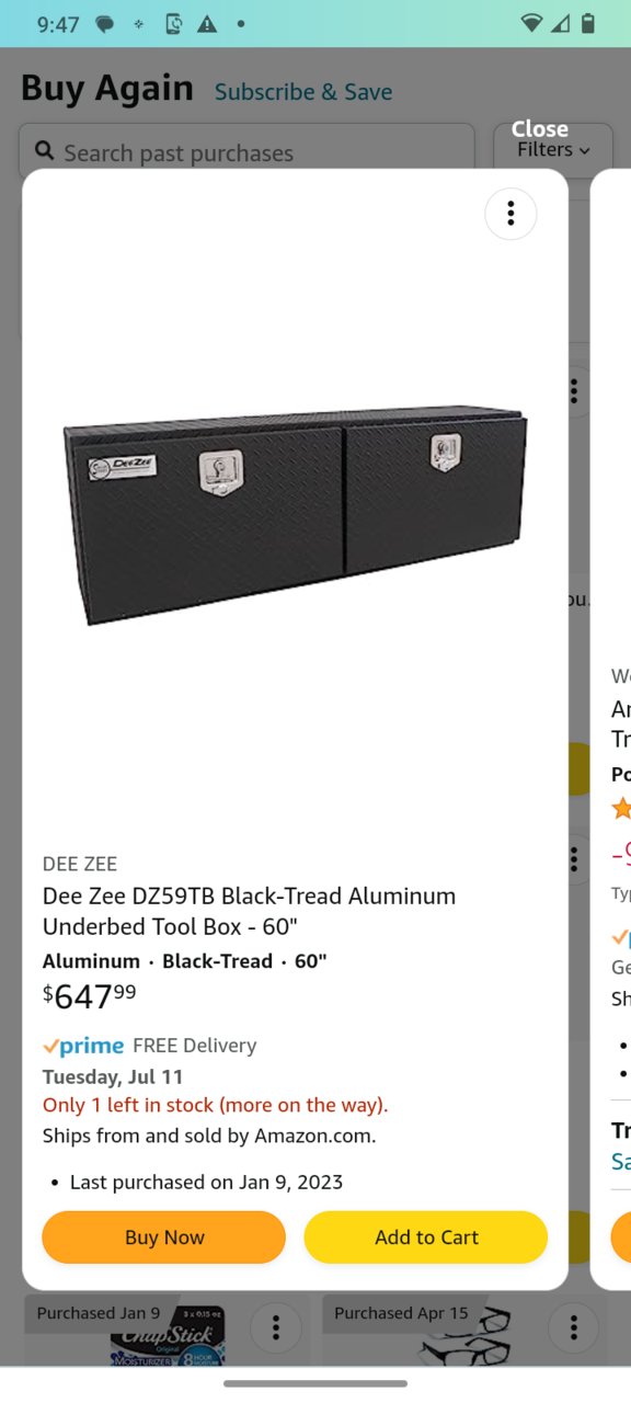 Screenshot_20230708-094736.png