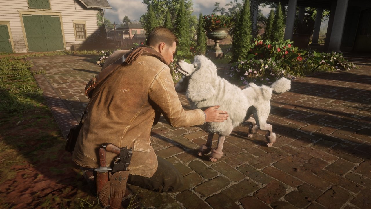 Screenshot_20230708-124320_Gallery.jpg