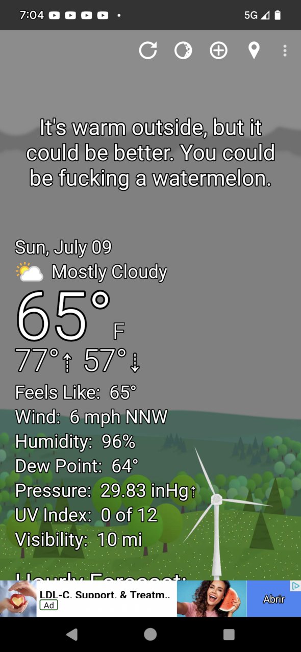 Screenshot_20230709-070432.png